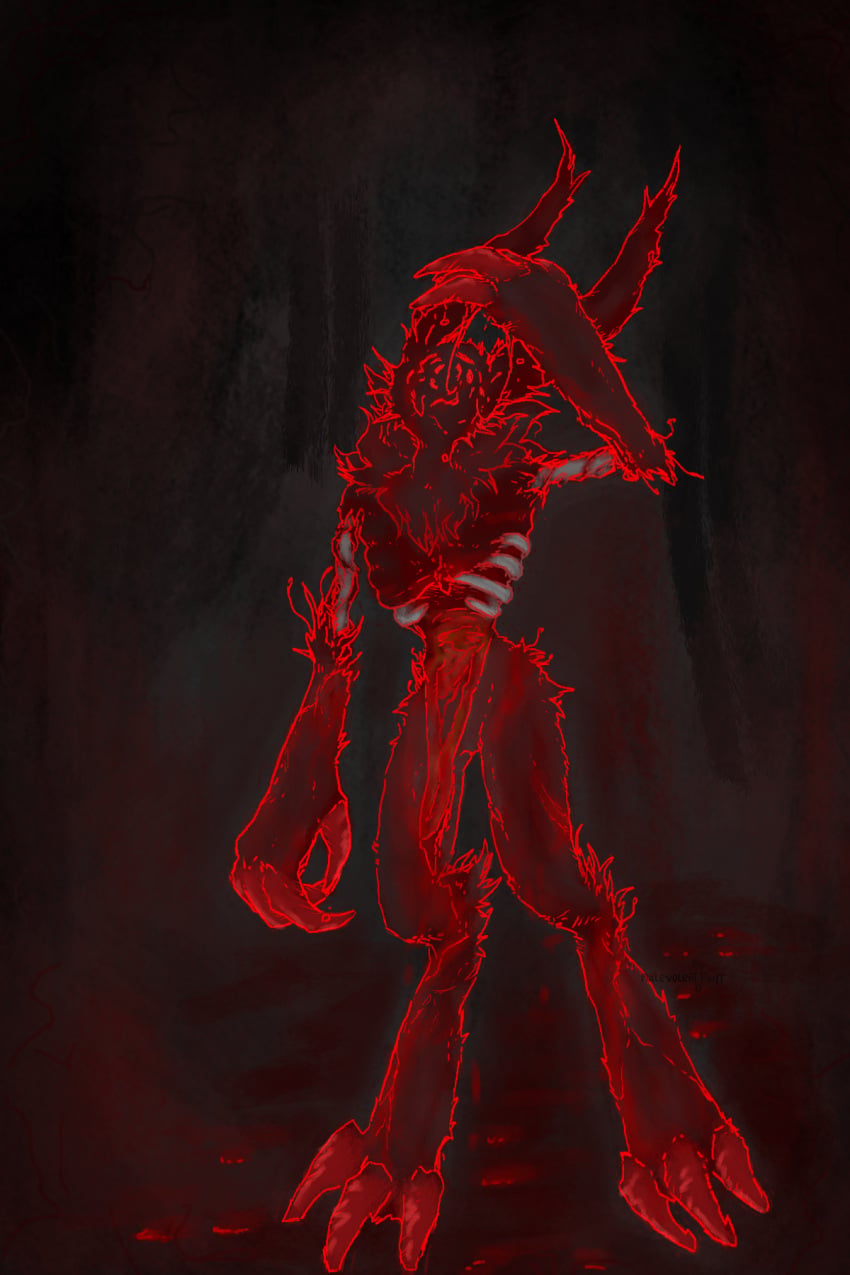 2:3 Rule 34 Image