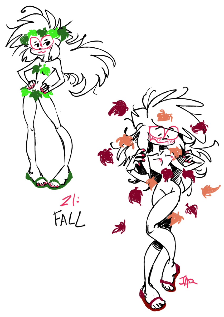 Senftember (2026) Rule 34 Image