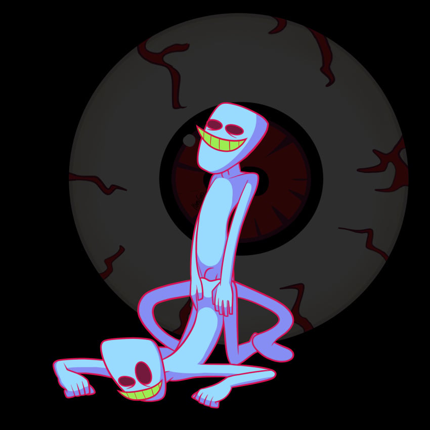 2026 Rule 34 Image