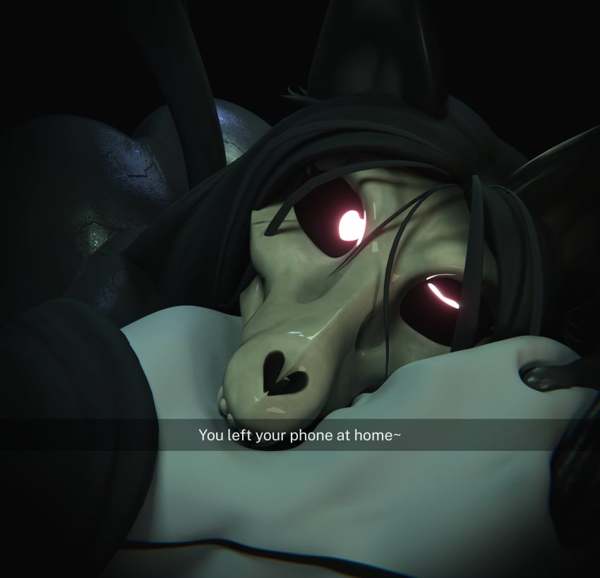 1girls big_ass dat_ass looking_at_viewer mal0 malo mikiyani scp-1471 scp-1471-a scp_foundation skull_head