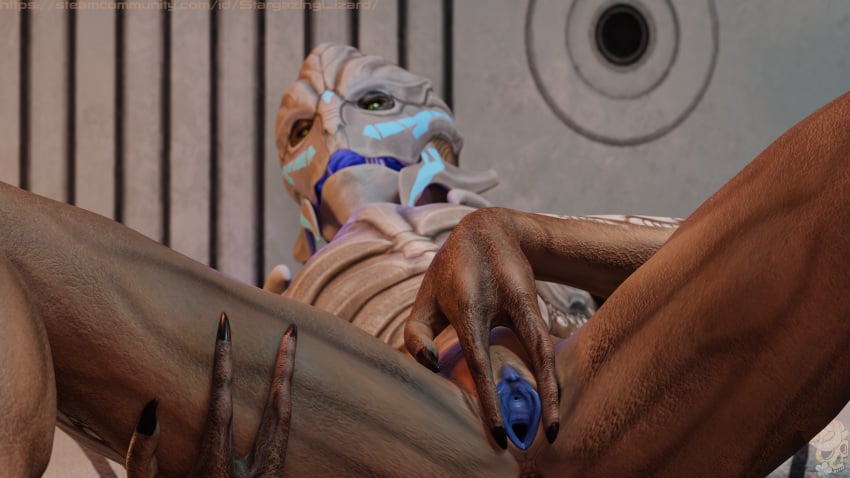 3d (Artwork) Rule 34 Image