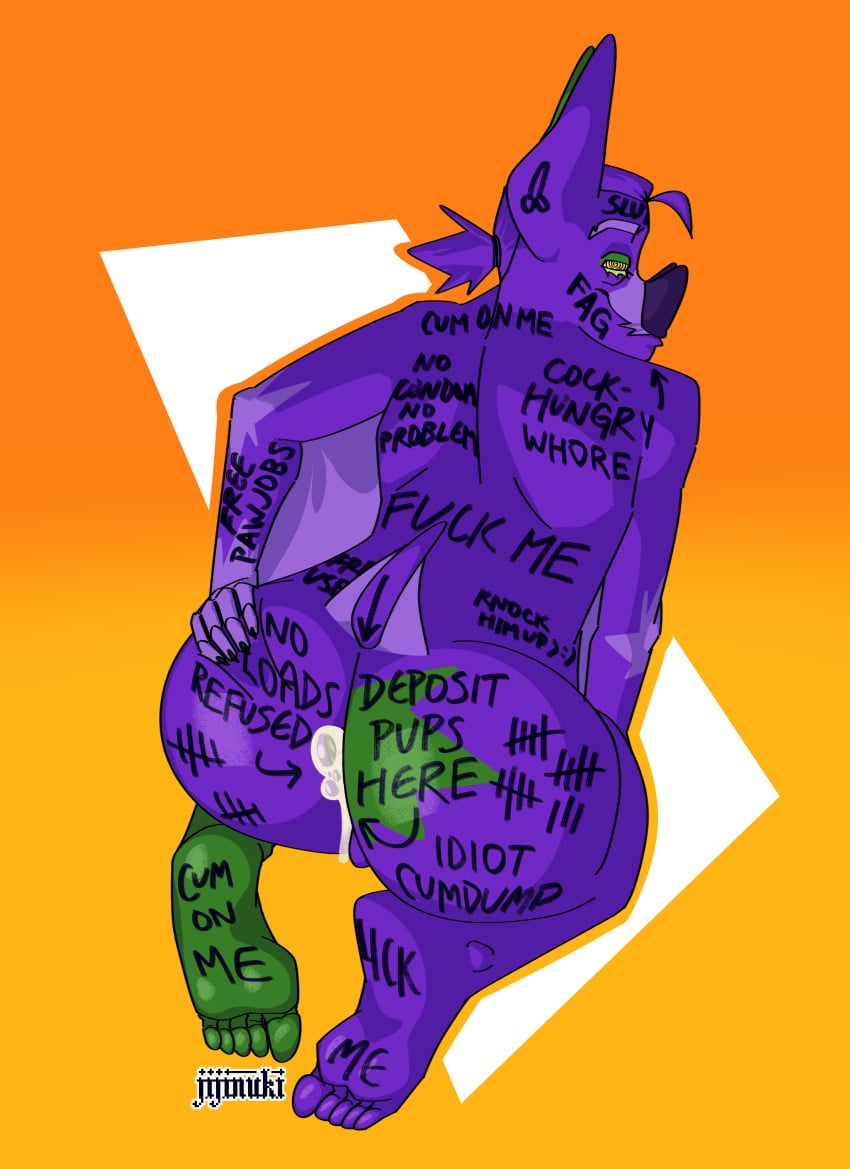 Absurd Res Rule 34 Image