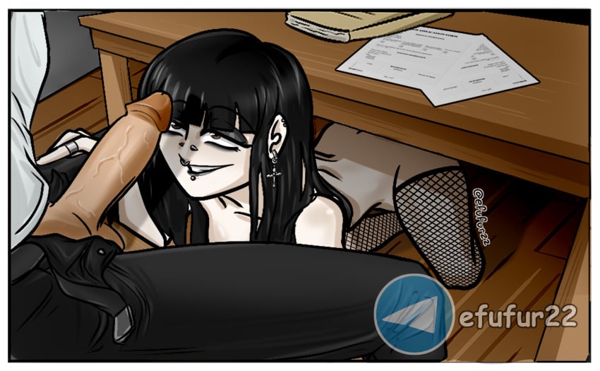 1boy1girl Rule 34 Image