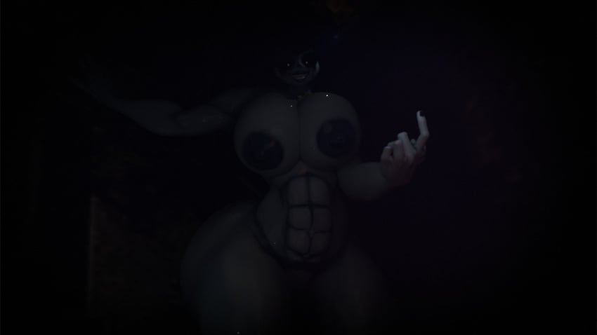 16:9 16:9_aspect_ratio alternate_version_at_source alternate_version_available alternative_version_available amerobutnsfw aura aura_farming big_ass big_boobies big_boobs big_breast big_butt black_sclera blender blender3d blender_(artwork) blender_(software) blender_cycles blender_cycles_(artwork) blue_hair carmen_the_succubus_(amero) crying_blood dark_hair edgy female_focus horror_(theme) huge_ass huge_ass_(female) huge_breasts looking_at_viewer lurking mist muscle_mommy original_character pale-skin pale-skinned_female pale_skin pale_skinned_female pointing_at_viewer succubus