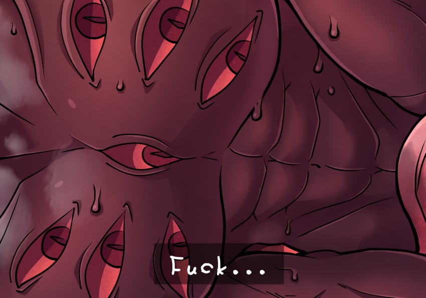 Abs Rule 34 Image