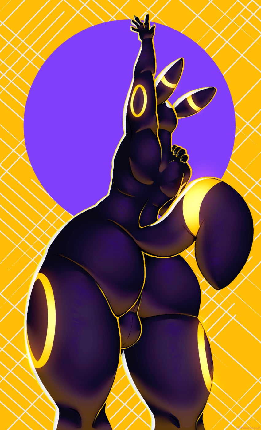 Digital Media (Artwork) Rule 34 Image