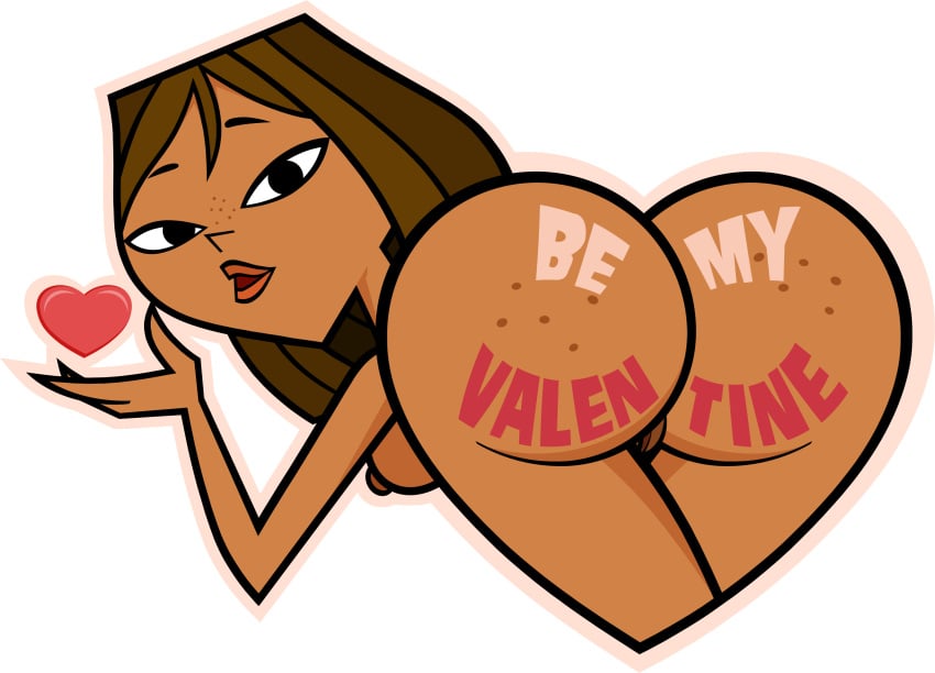 Courtney (Tdi) Rule 34 Image
