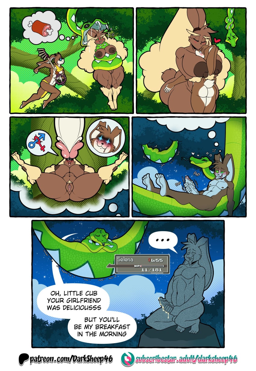 Generation 4 Pokemon (Kingdom Hearts) Rule 34 Image
