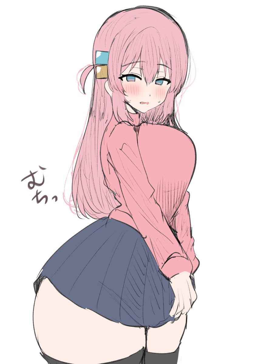 Post 16190562