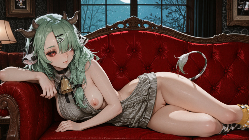 4k Rule 34 Image