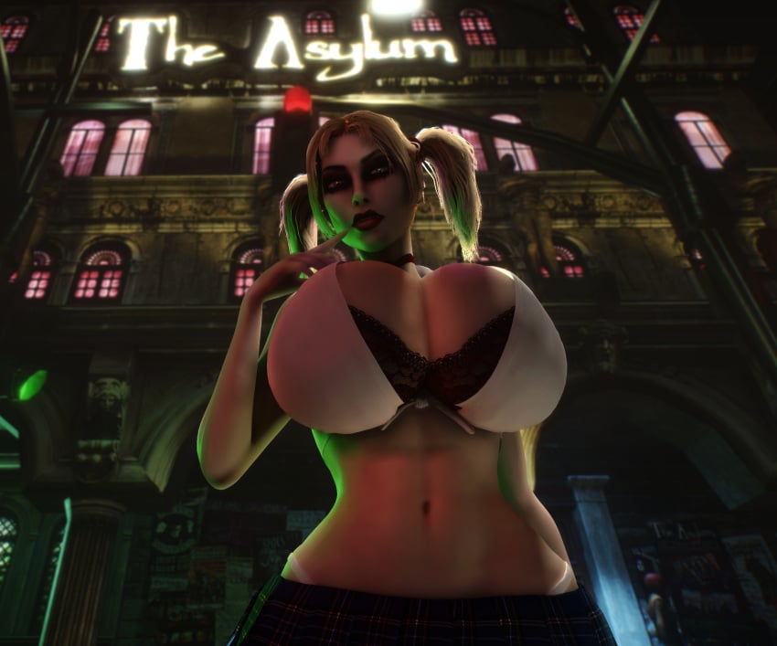 1girls 3d 3d_(artwork) abs alternate_breast_size ass big_ass big_breasts blonde_hair bra breasts breasts_bigger_than_head bust busty chest clothed clothed_female curvaceous curvy curvy_figure female female_focus female_only from_below from_below_view gigantic_breasts hips hourglass_figure huge_ass huge_breasts humanoid humanoid_female humanoid_only jeanette_voerman lace-trimmed_bra large_ass large_breasts legs light-skinned_female light_skin lips looking_at_viewer malkavian mature mature_female midriff panties panties_peek panty_peek skimpy skimpy_clothes skirt slim_waist solo solo_female thick thick_hips thick_legs thick_thighs thighs top_heavy top_heavy_breasts vaako vampire vampire_girl vampire_the_masquerade vampire_the_masquerade_bloodlines vampiress voluptuous voluptuous_female waist white_panties wide_hips world_of_darkness