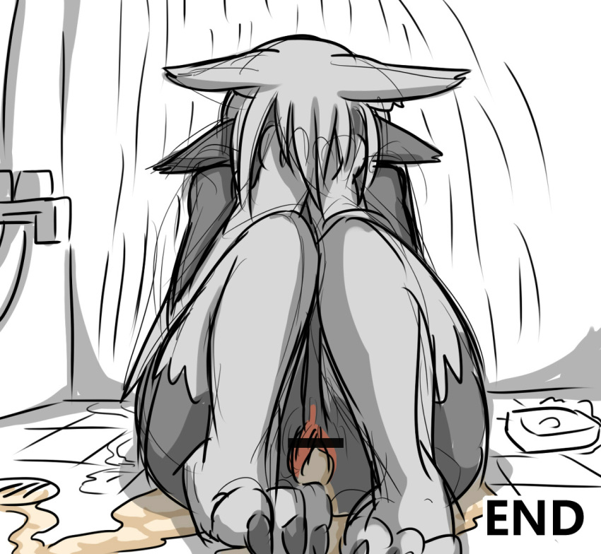 After Sex Rule 34 Image