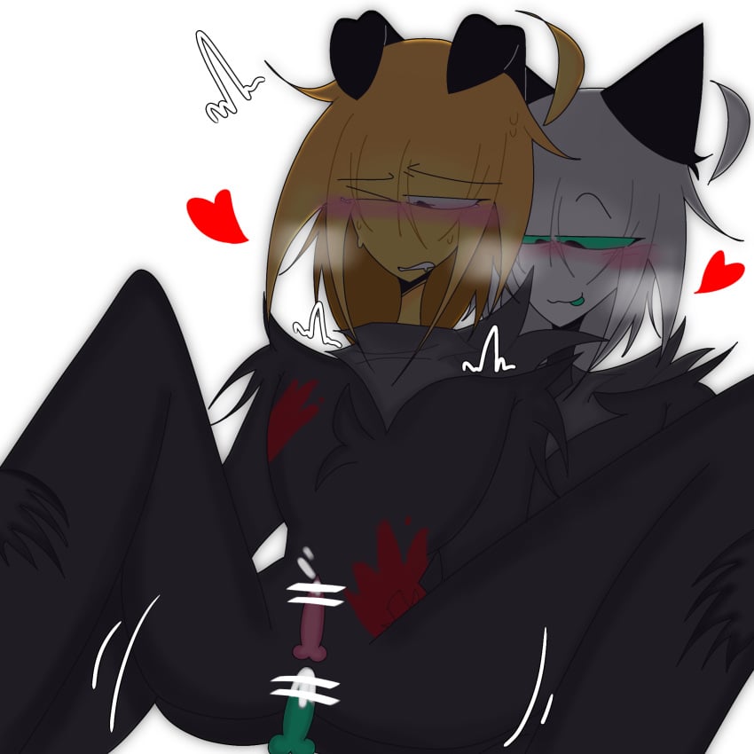 Die Of Death (Roblox) Rule 34 Image