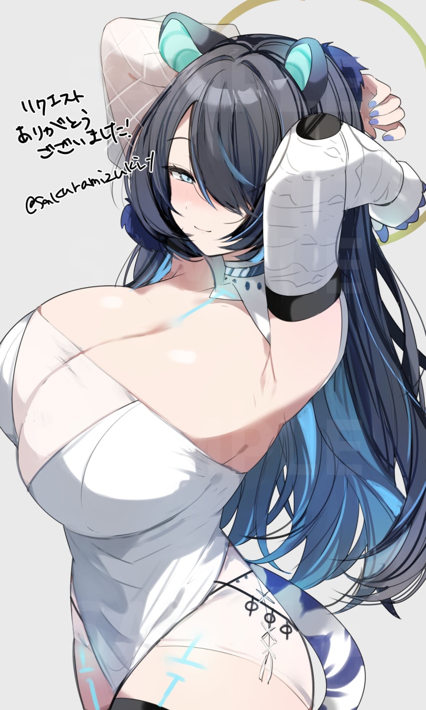 Post 17861832