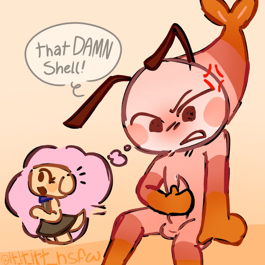 2d (Artwork) Rule 34 Image