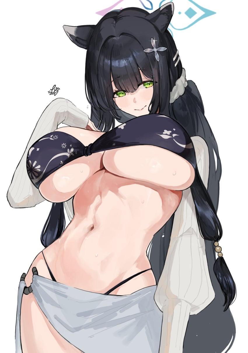 Post 17860656