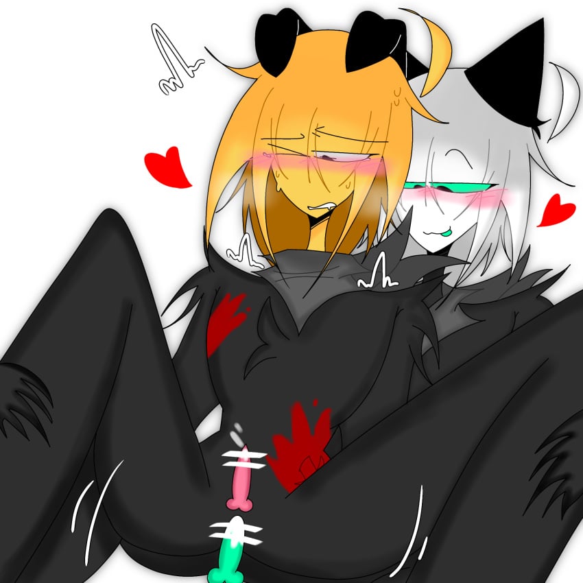 Die Of Death (Roblox) Rule 34 Image