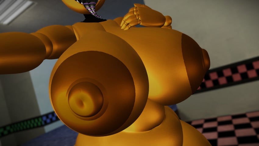 areola areolae bellavr big_boob big_breasts big_tit big_titties breasts breasts_bigger_than_head breasts_out dominant dominant_female domination dommy dommy_mommy five_nights_at_freddy's five_nights_at_freddy's_2 hanging_breasts hyper hyper_breasts mommy mommy_dom mommy_kink mommydom monster monster_girl nipples solo tall tall_female tall_girl taller_female taller_girl tits_out toy_chica_(cyanu) toy_chica_(fnaf) vr vr_media vrchat vrchat_avatar vrchat_media vrchat_model