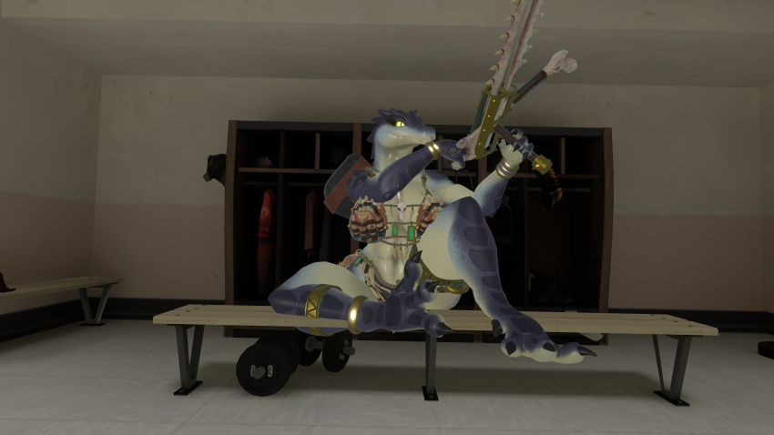 Vrchat Rule 34 Image