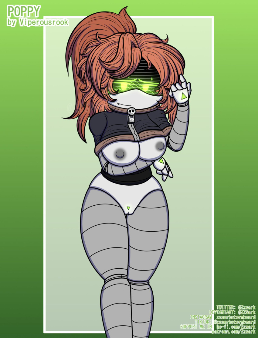 Commission Rule 34 Image