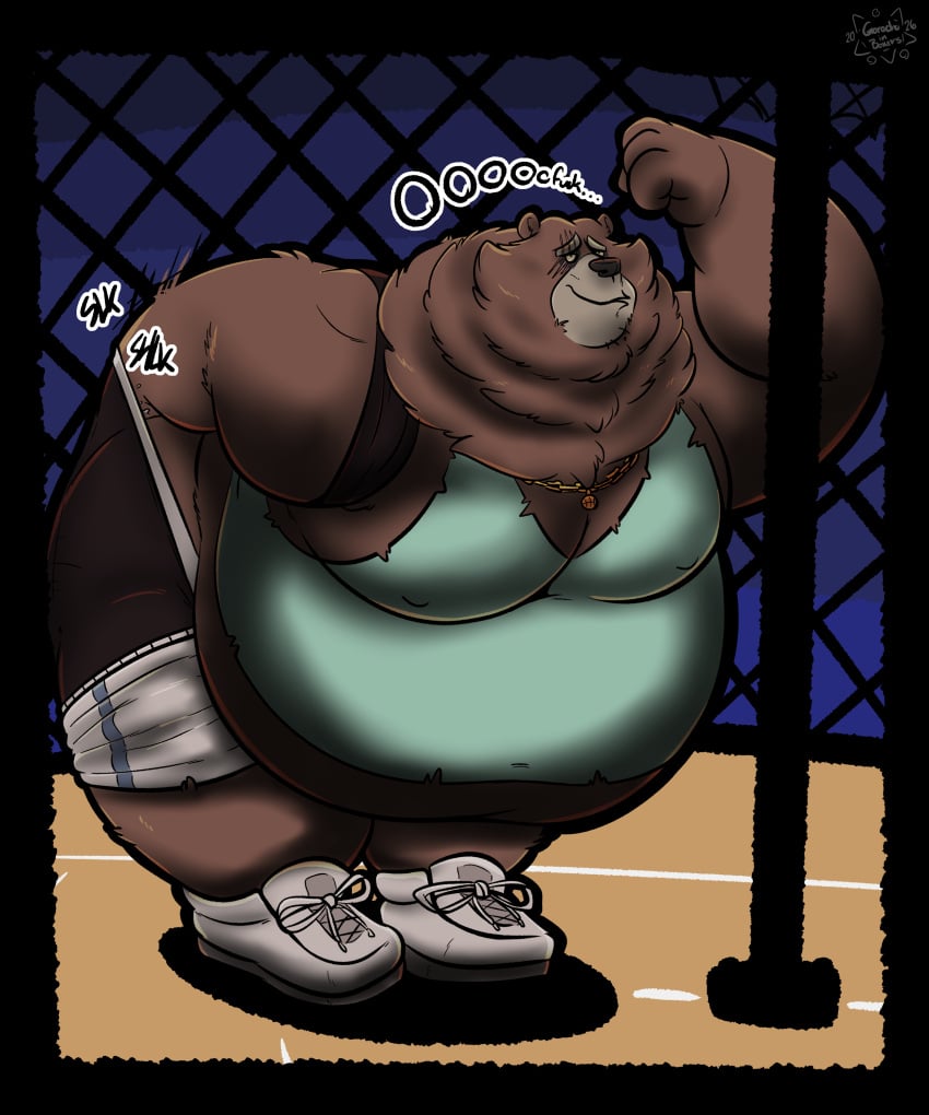 Digital Drawing (Artwork) Rule 34 Image
