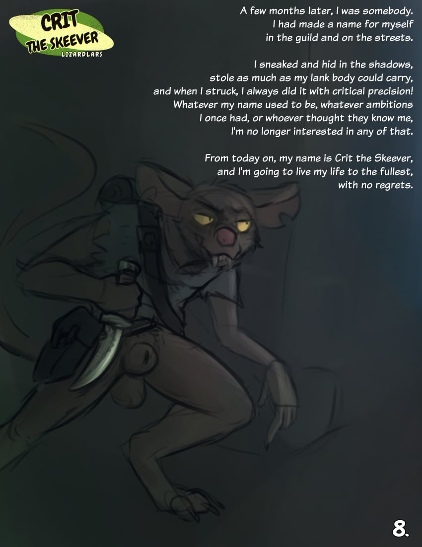 Skeever (Microsoft) Rule 34 Image