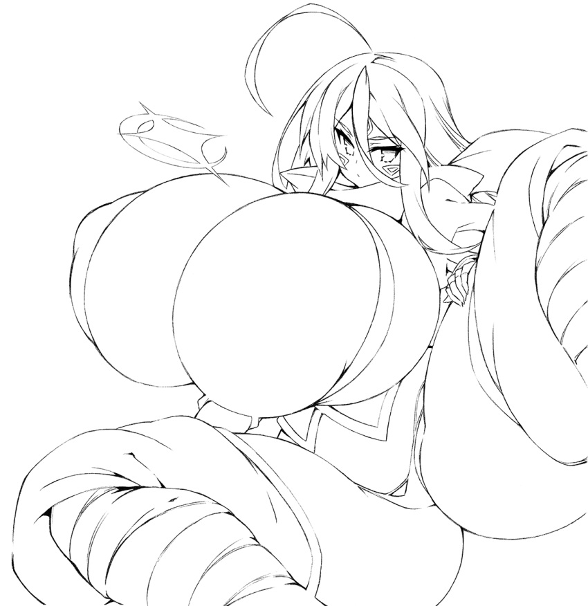 Character Request (Copyright Request) Rule 34 Image