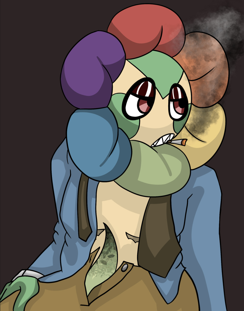 Dandy (Dandy'S World) Rule 34 Image