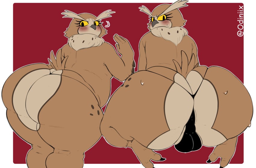 Digital Drawing (Artwork) Rule 34 Image