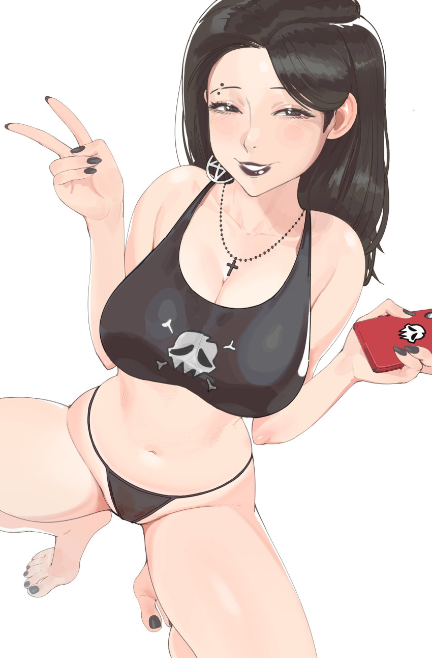Original Character (Original) Rule 34 Image