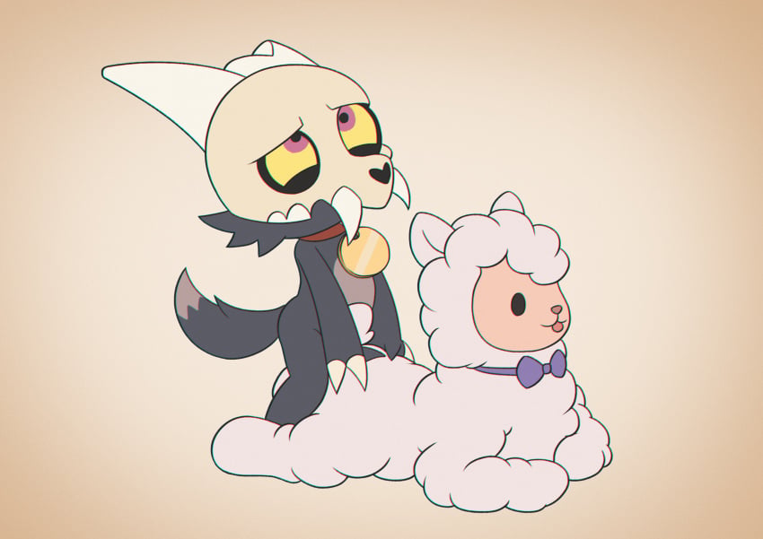 King Clawthorne (Disney) Rule 34 Image