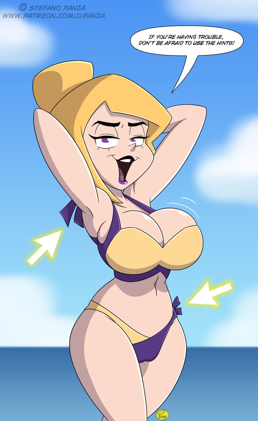 Arrow (Symbol) Rule 34 Image