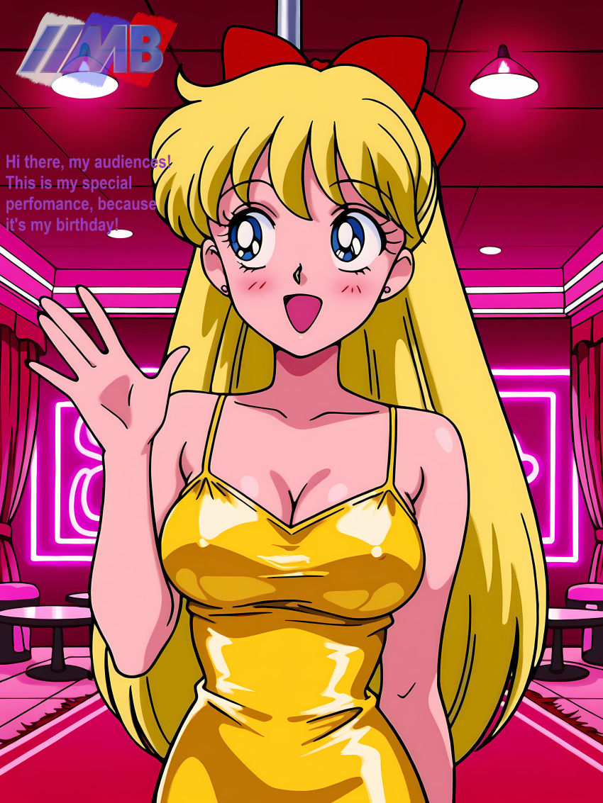 Accurate Art Style Rule 34 Image