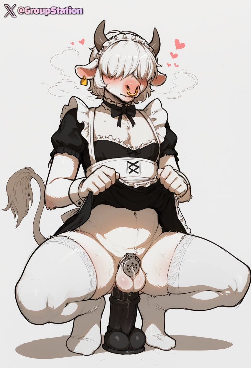 Absurd Res Rule 34 Image