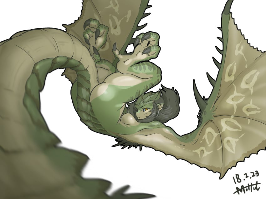 Breasts Rule 34 Image