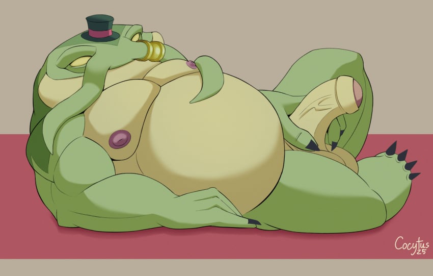 League Of Legends Rule 34 Image