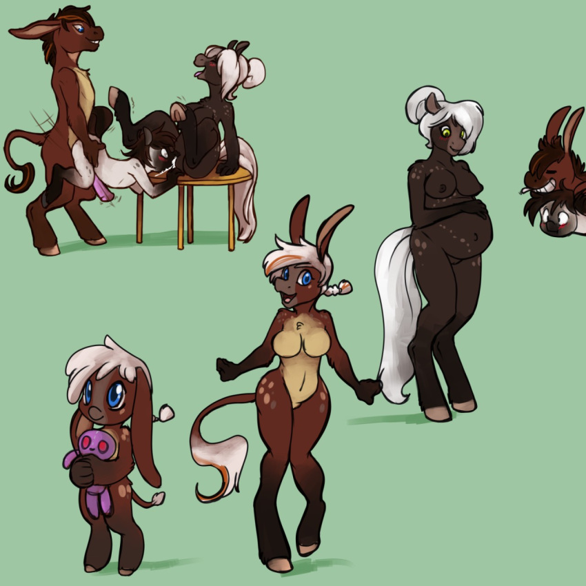 2014 Rule 34 Image