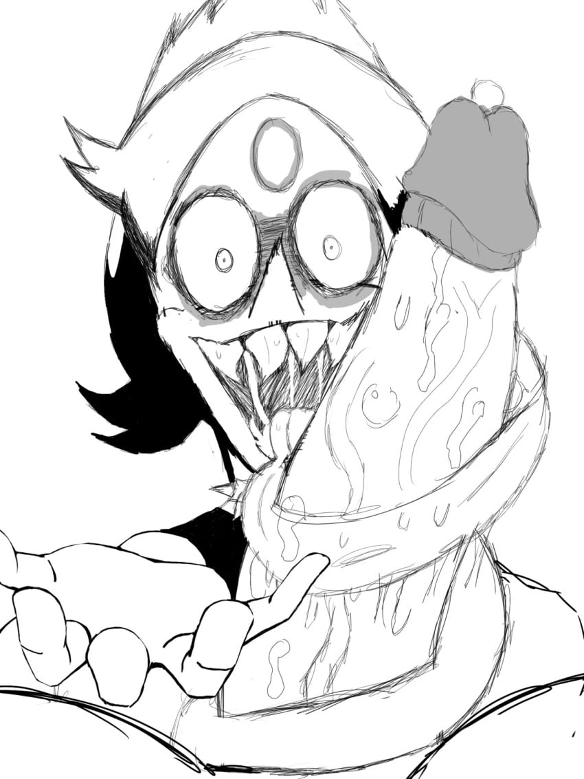 Pearl (Steven Universe) Rule 34 Image