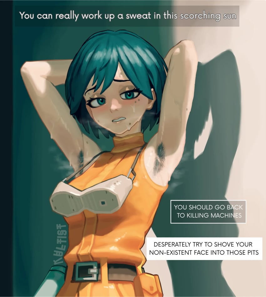 P (Motorslice) Rule 34 Image