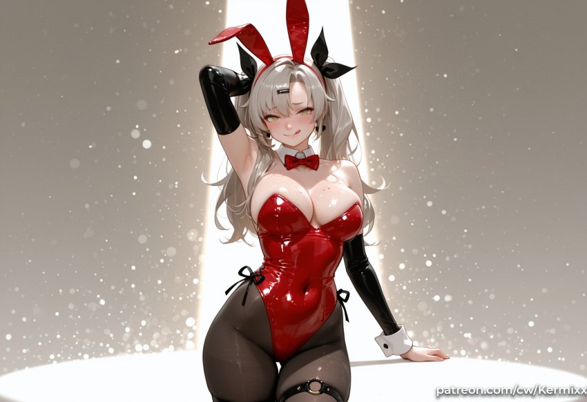Post 17553456