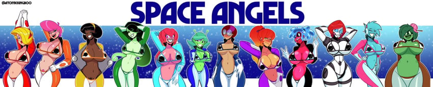 Original Character (Original) Rule 34 Image