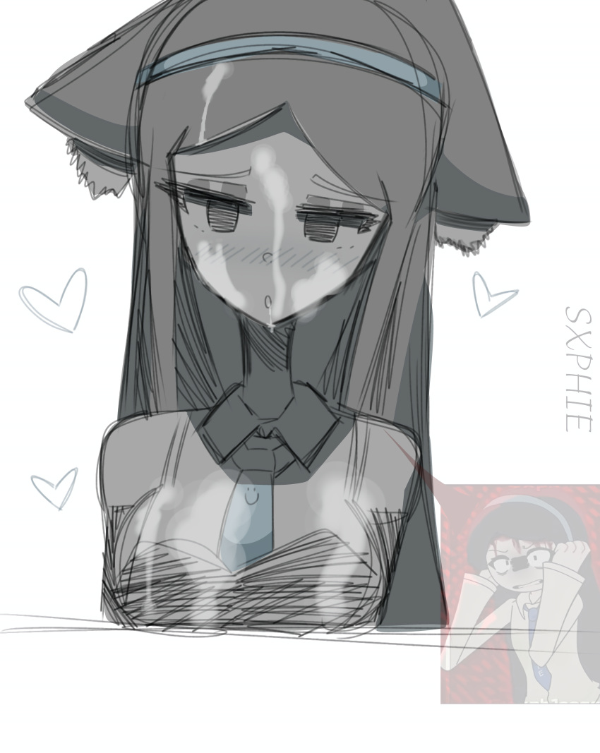 Artgirlz Rule 34 Image