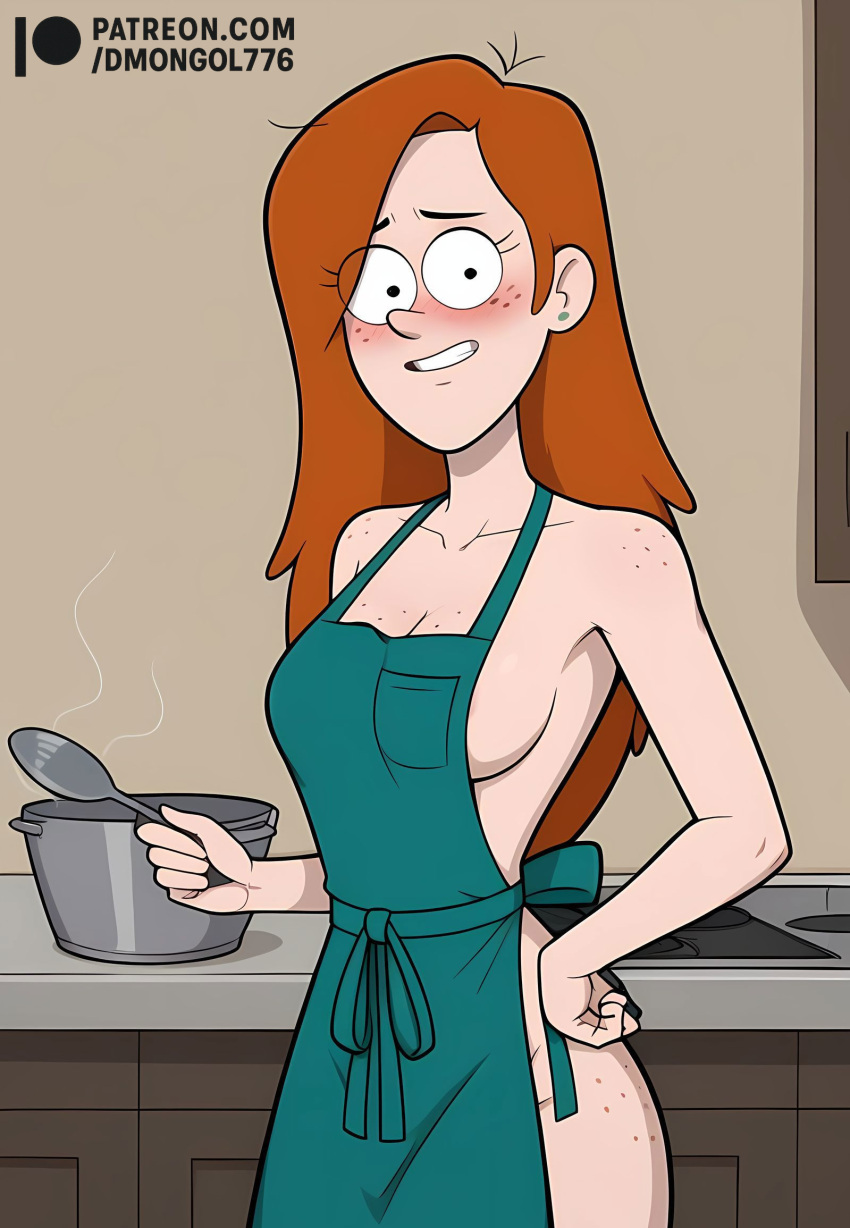 Ai Rule 34 Image