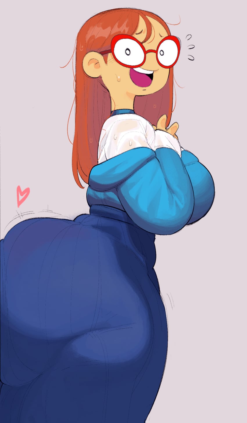 Post 14318352