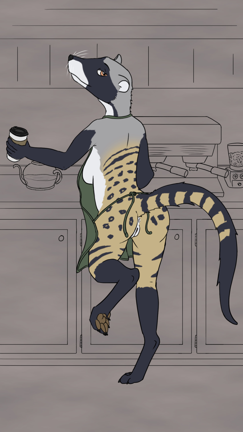 9:16 Rule 34 Image