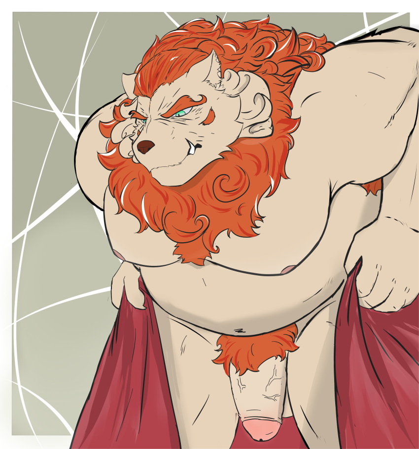 Asian Mythology Rule 34 Image