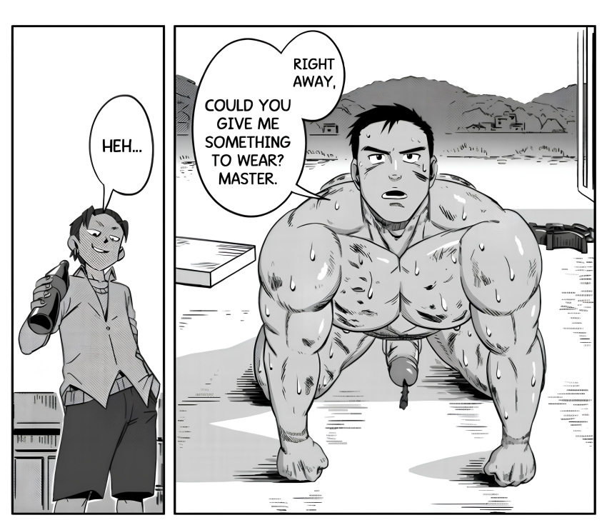 Original Character (Original) Rule 34 Image
