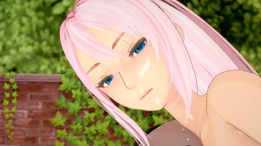 1boy 1boy1girl 1girls 3d 3d_(artwork) balding bbw big_breasts black_hair blue_eyes boobs_in_face boobs_out breast_press breast_squeeze breast_squish breasts breasts_in_face breasts_out busty cheating cheating_girlfriend chubby_male clothed_female_nude_male cowgirl_position cuckold dark-skinned_male dark_skin exposed_breasts fat_man female female_focus hi_res high_resolution highres interracial koikatsu large_breasts light-skinned_female light_skin looking_at_viewer male male/female motorboating muti_papa naked narrowed_eyes netorare no_bra ntr nude nude_male obese_male one_breast_out overweight_male pale-skinned_female pale_skin sex shionne_(tales) sitting sitting_on_lap sitting_on_person straddling straight sweat sweatdrop sweating sweaty tales_of_(series) tales_of_arise ugly_bastard ugly_man very_high_resolution