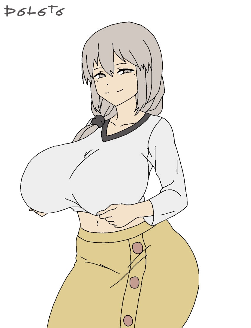 Post 17910810