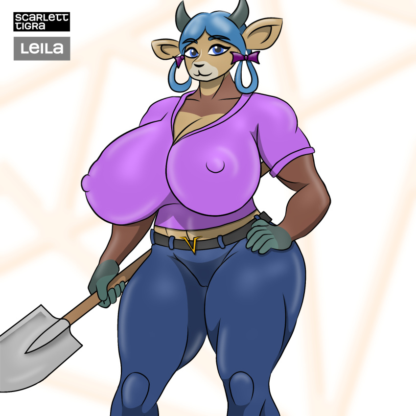 2d (Artwork) Rule 34 Image